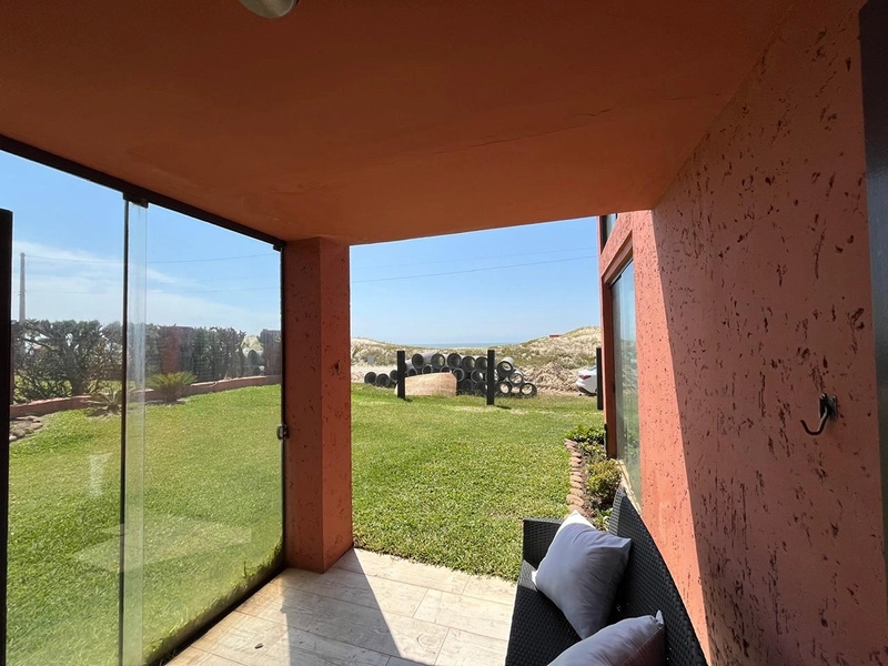 Duplex à venda no Centro de Xangri-Lá: 4ª foto da galeria de imagens do imóvel