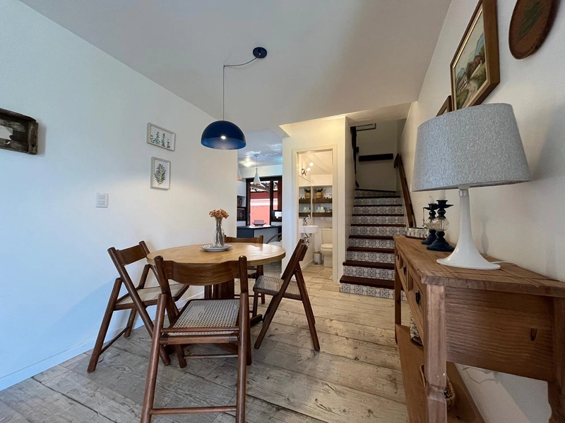 Duplex à venda no Centro de Xangri-Lá: 9ª foto da galeria de imagens do imóvel