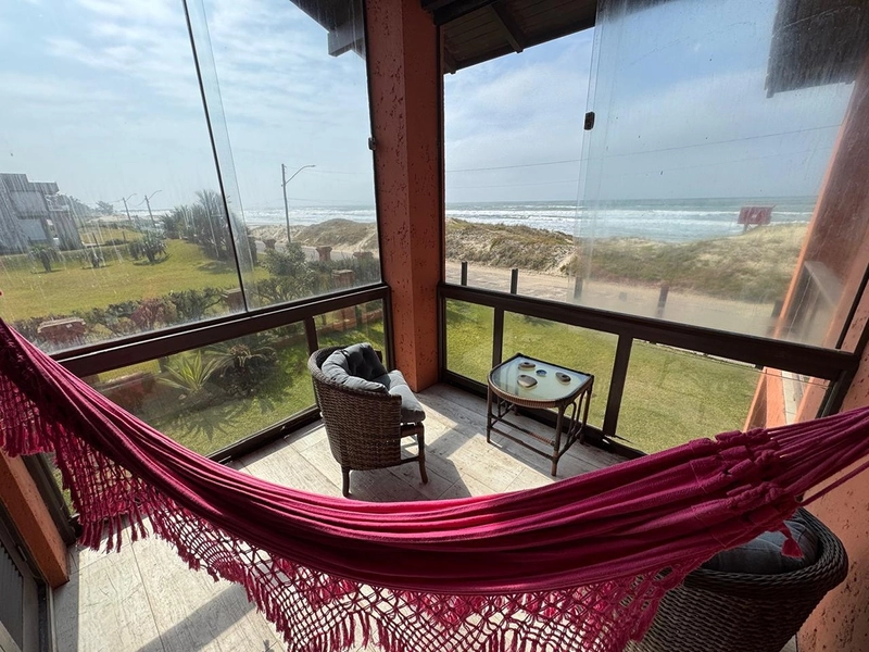 Duplex à venda no Centro de Xangri-Lá: 11ª foto da galeria de imagens do imóvel