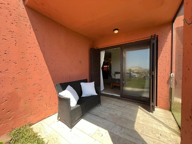 Duplex à venda no Centro de Xangri-Lá: 3ª foto da galeria de imagens do imóvel