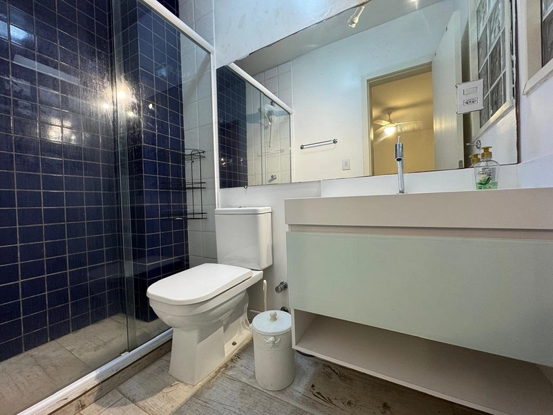 Duplex à venda no Centro de Xangri-Lá: 17ª foto da galeria de imagens do imóvel