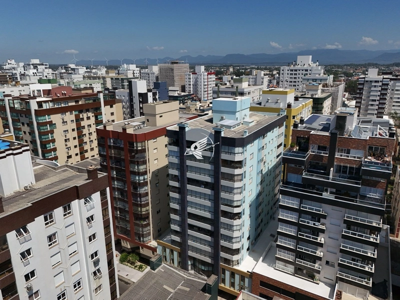 Apartamento à venda em Capão da Canoa: 22ª foto da galeria de imagens do imóvel