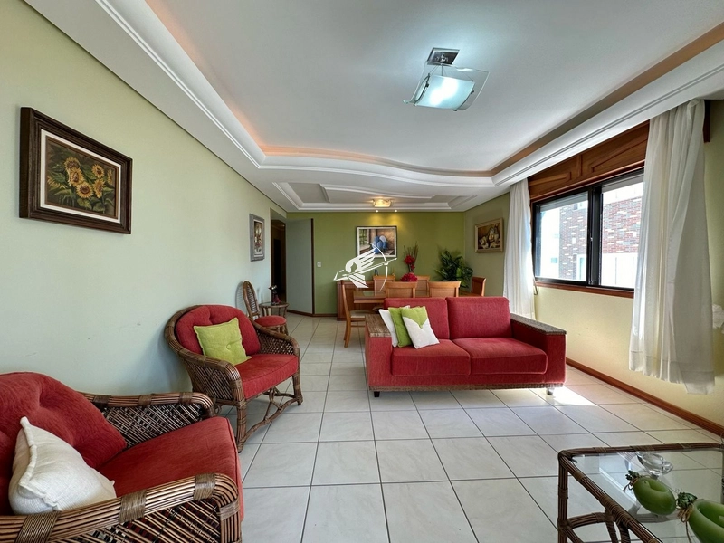 Apartamento à venda em Capão da Canoa: 9ª foto da galeria de imagens do imóvel