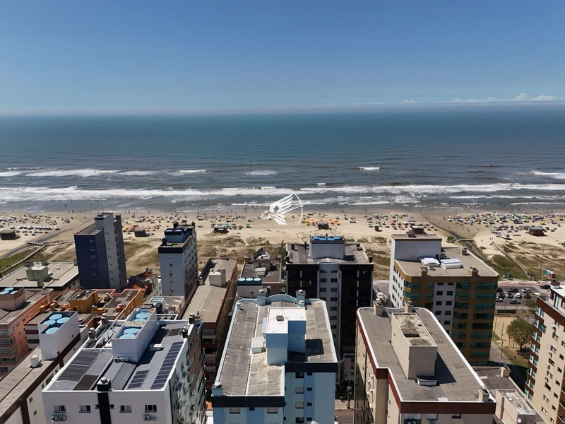 Apartamento à venda em Capão da Canoa: 4ª foto da galeria de imagens do imóvel