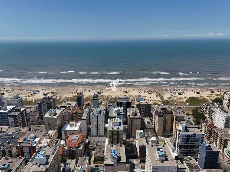 Apartamento à venda em Capão da Canoa: 20ª foto da galeria de imagens do imóvel