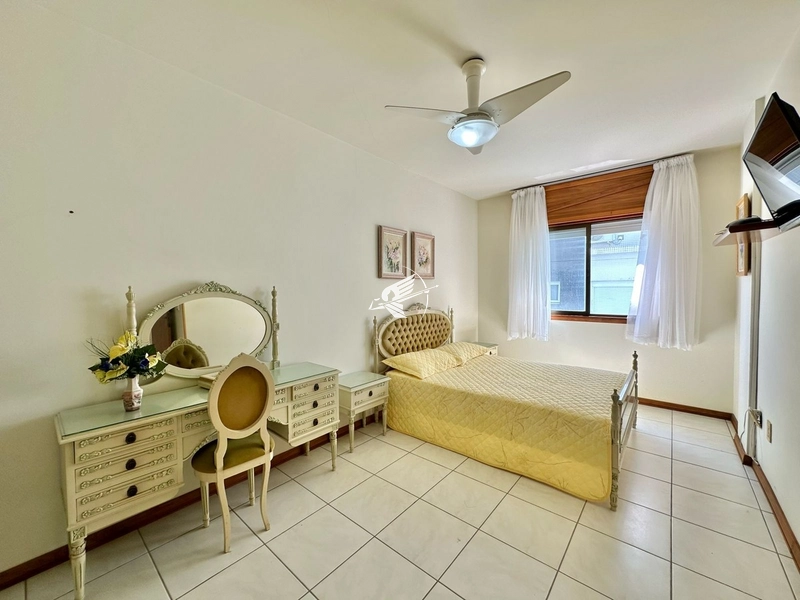 Apartamento à venda em Capão da Canoa: 18ª foto da galeria de imagens do imóvel