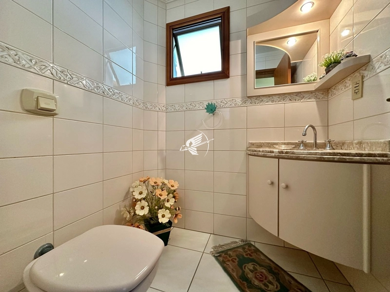Apartamento à venda em Capão da Canoa: 13ª foto da galeria de imagens do imóvel