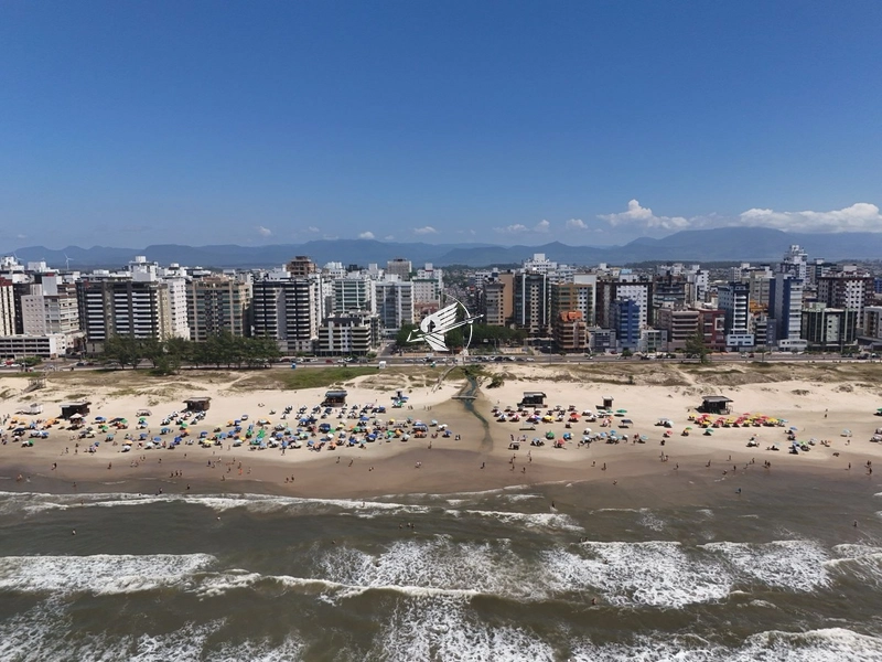 Apartamento à venda em Capão da Canoa: 21ª foto da galeria de imagens do imóvel