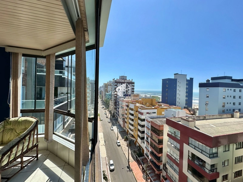 Apartamento à venda em Capão da Canoa: 5ª foto da galeria de imagens do imóvel