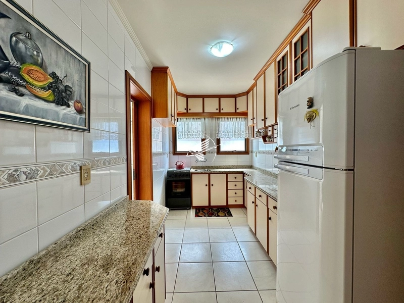 Apartamento à venda em Capão da Canoa: 12ª foto da galeria de imagens do imóvel