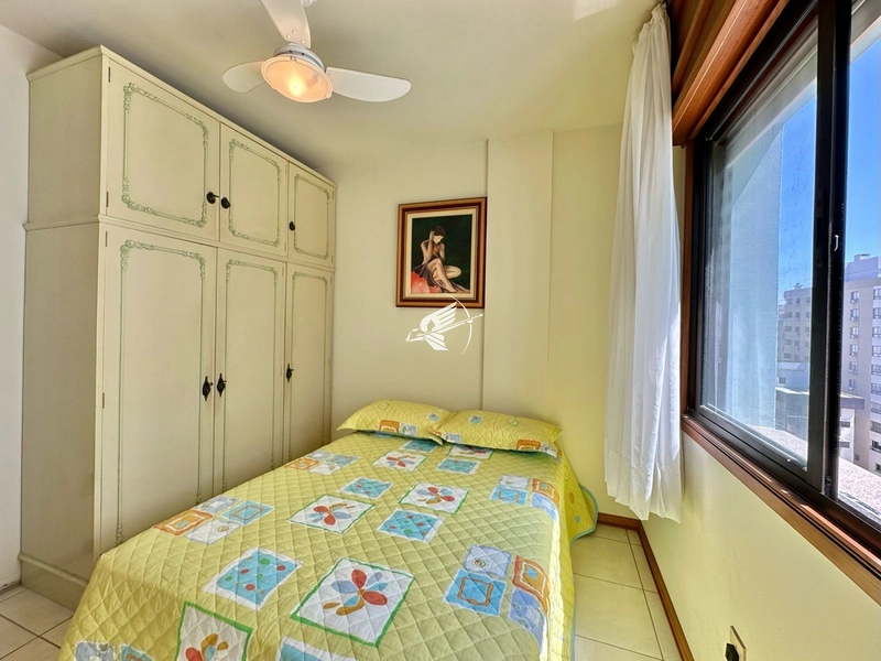 Apartamento à venda em Capão da Canoa: 16ª foto da galeria de imagens do imóvel