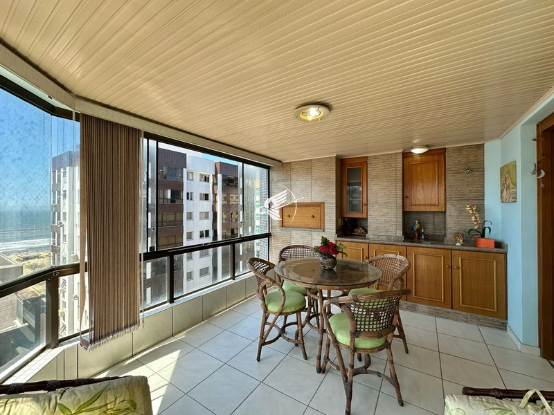 Apartamento à venda em Capão da Canoa: 7ª foto da galeria de imagens do imóvel