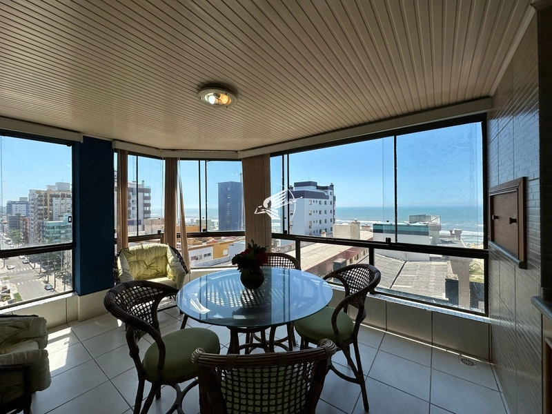 Apartamento à venda em Capão da Canoa: 6ª foto da galeria de imagens do imóvel