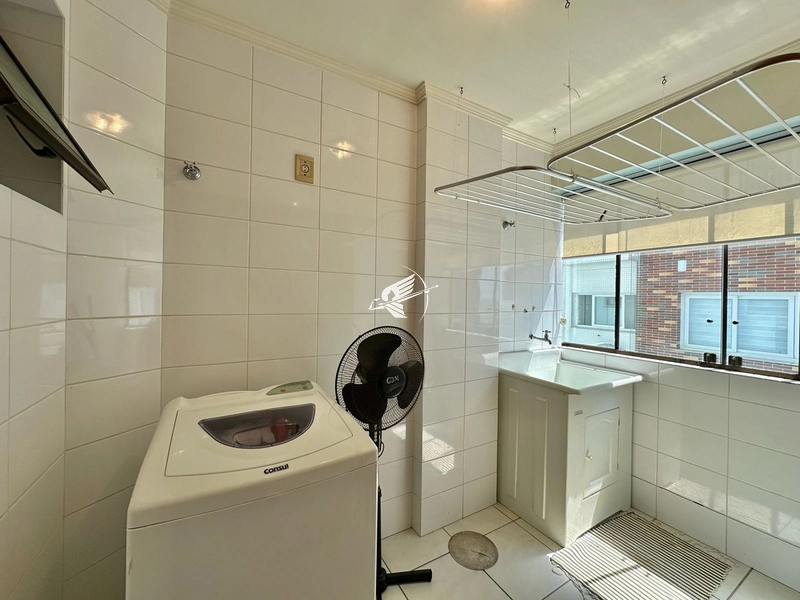 Apartamento à venda em Capão da Canoa: 11ª foto da galeria de imagens do imóvel