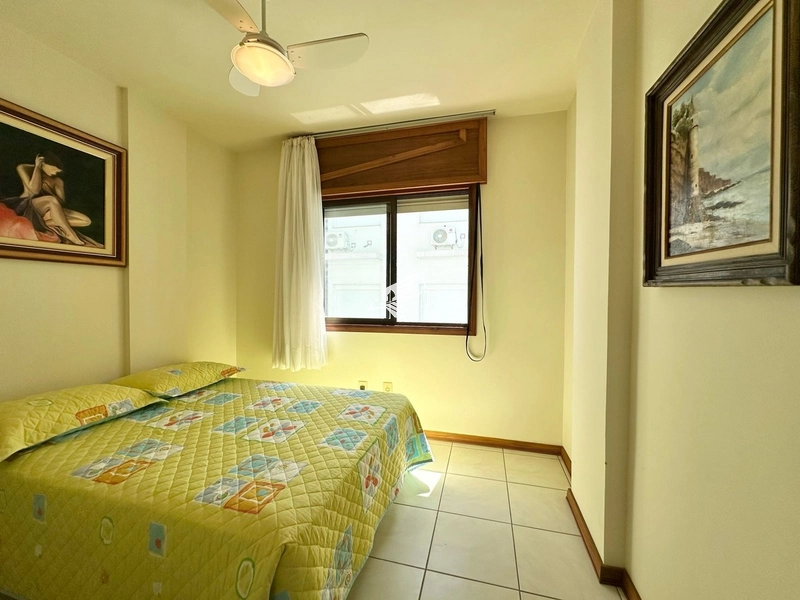 Apartamento à venda em Capão da Canoa: 17ª foto da galeria de imagens do imóvel