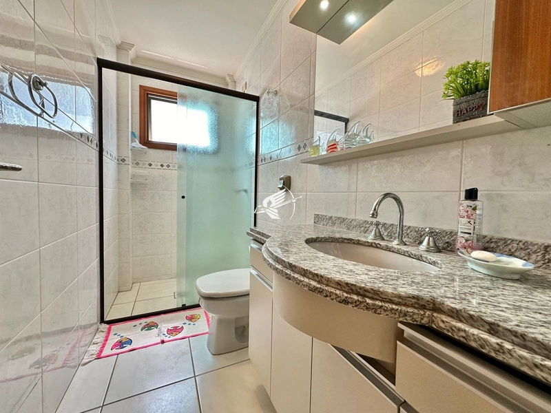 Apartamento à venda em Capão da Canoa: 15ª foto da galeria de imagens do imóvel