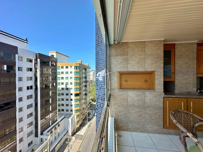 Apartamento à venda em Capão da Canoa: 8ª foto da galeria de imagens do imóvel