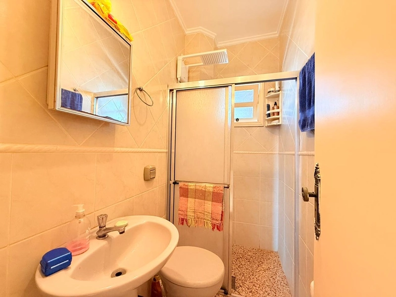 Duplex à venda em Rainha do Mar - Xangri-Lá: 12ª foto da galeria de imagens do imóvel