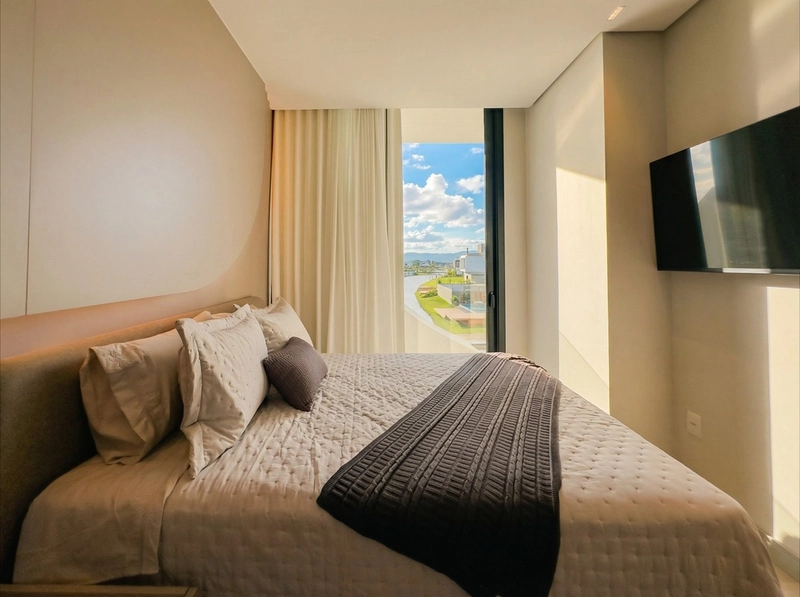 Casa à venda no Condomínio Amare Home Resort em Xangri-Lá: 23ª foto da galeria de imagens do imóvel