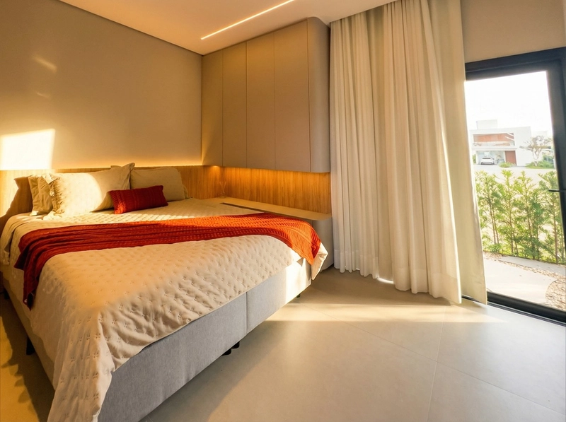 Casa à venda no Condomínio Amare Home Resort em Xangri-Lá: 26ª foto da galeria de imagens do imóvel