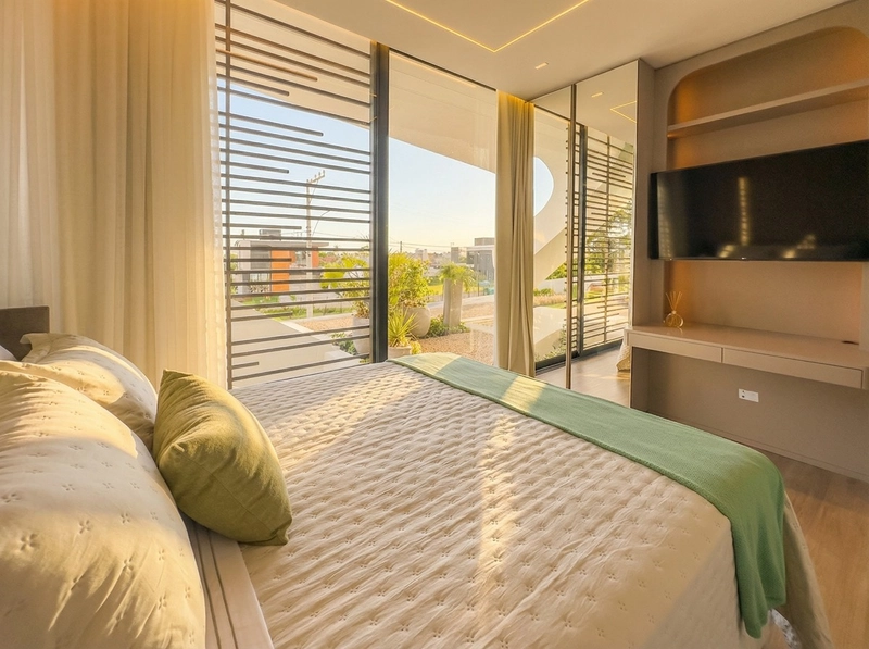 Casa à venda no Condomínio Amare Home Resort em Xangri-Lá: 17ª foto da galeria de imagens do imóvel