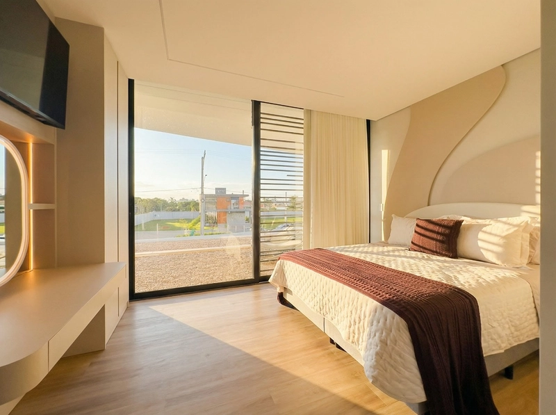 Casa à venda no Condomínio Amare Home Resort em Xangri-Lá: 24ª foto da galeria de imagens do imóvel