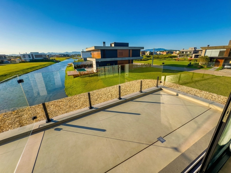 Casa à venda no Condomínio Amare Home Resort em Xangri-Lá: 15ª foto da galeria de imagens do imóvel