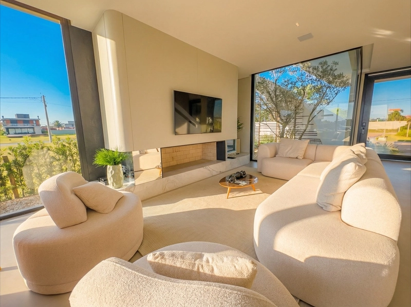 Casa à venda no Condomínio Amare Home Resort em Xangri-Lá: 11ª foto da galeria de imagens do imóvel