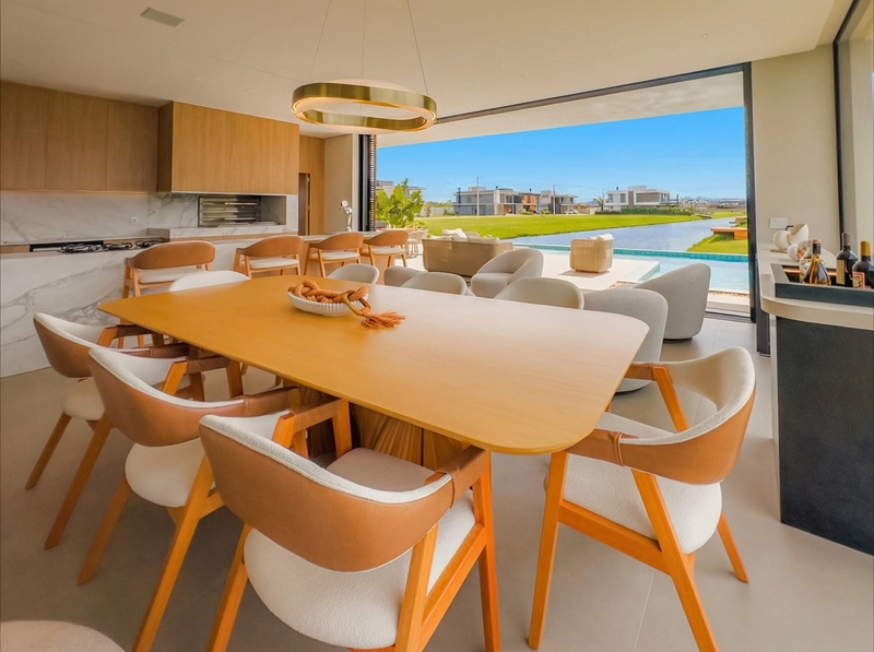 Casa à venda no Condomínio Amare Home Resort em Xangri-Lá: 28ª foto da galeria de imagens do imóvel