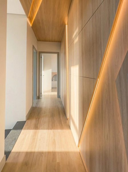 Casa à venda no Condomínio Amare Home Resort em Xangri-Lá: 18ª foto da galeria de imagens do imóvel