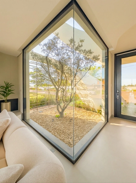 Casa à venda no Condomínio Amare Home Resort em Xangri-Lá: 14ª foto da galeria de imagens do imóvel