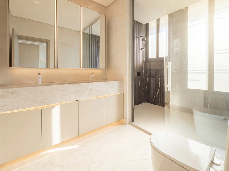 Casa à venda no Condomínio Amare Home Resort em Xangri-Lá: 19ª foto da galeria de imagens do imóvel