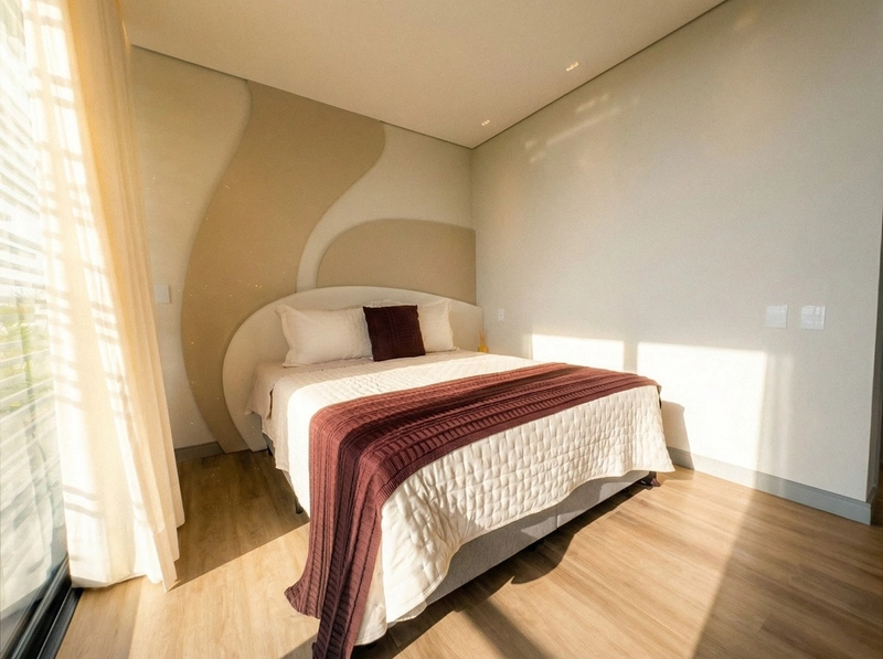 Casa à venda no Condomínio Amare Home Resort em Xangri-Lá: 20ª foto da galeria de imagens do imóvel