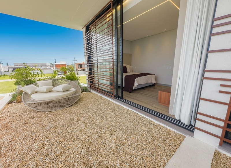 Casa à venda no Condomínio Amare Home Resort em Xangri-Lá: 21ª foto da galeria de imagens do imóvel