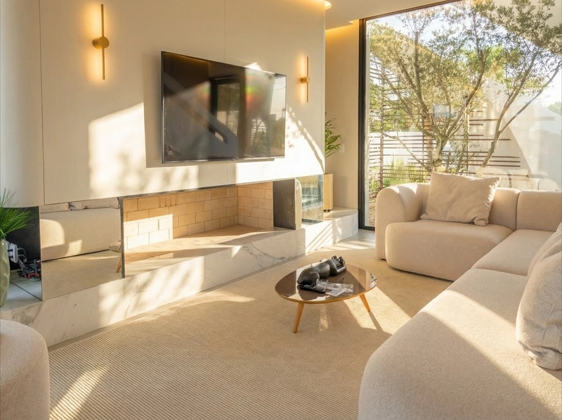 Casa à venda no Condomínio Amare Home Resort em Xangri-Lá: 10ª foto da galeria de imagens do imóvel