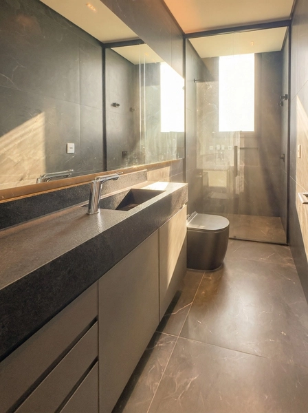 Casa à venda no Condomínio Amare Home Resort em Xangri-Lá: 25ª foto da galeria de imagens do imóvel