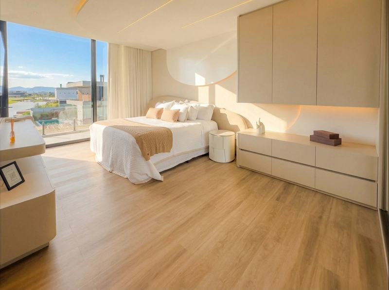 Casa à venda no Condomínio Amare Home Resort em Xangri-Lá: 12ª foto da galeria de imagens do imóvel