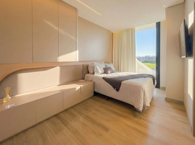 Casa à venda no Condomínio Amare Home Resort em Xangri-Lá: 22ª foto da galeria de imagens do imóvel