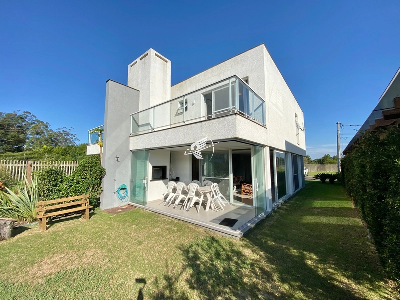 Casa à venda no condomínio One Atlântida Houses em Xangri-Lá: 7ª foto da galeria de imagens do imóvel