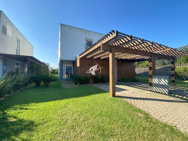 Casa à venda no condomínio One Atlântida Houses em Xangri-Lá: 21ª foto da galeria de imagens do imóvel