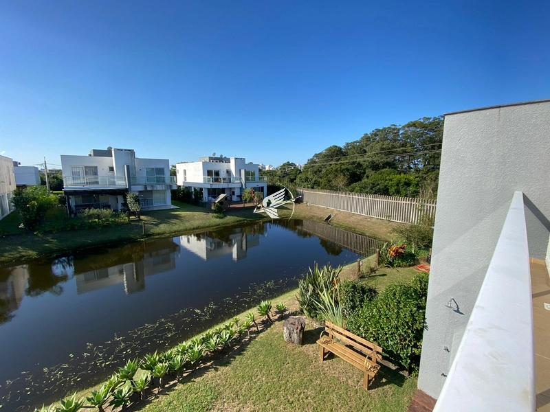 Casa à venda no condomínio One Atlântida Houses em Xangri-Lá: 18ª foto da galeria de imagens do imóvel