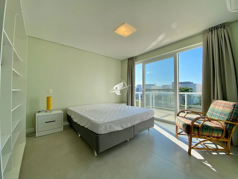Casa à venda no condomínio One Atlântida Houses em Xangri-Lá: 16ª foto da galeria de imagens do imóvel