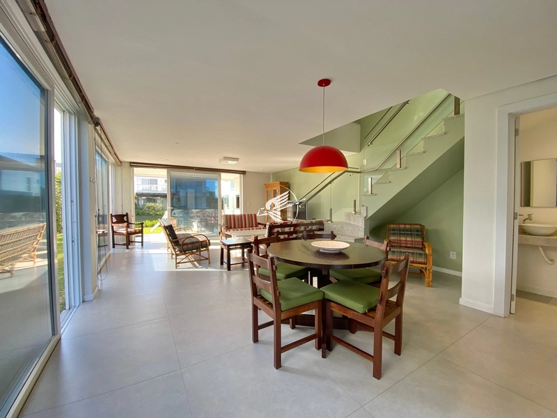 Casa à venda no condomínio One Atlântida Houses em Xangri-Lá: 5ª foto da galeria de imagens do imóvel