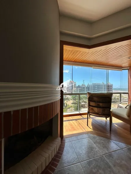 Apartamento á venda em Capão da Canoa: 19ª foto da galeria de imagens do imóvel