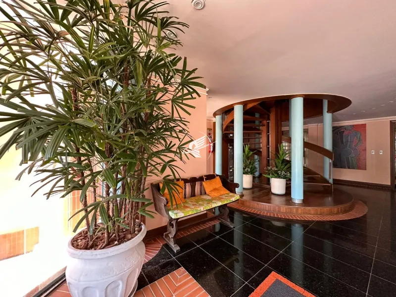 Apartamento á venda em Capão da Canoa: 23ª foto da galeria de imagens do imóvel