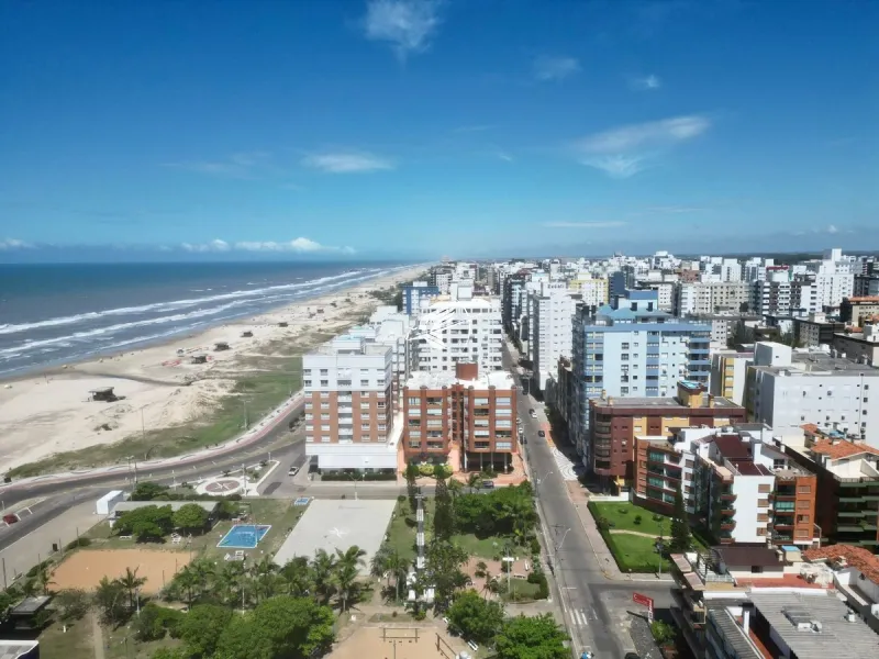 Apartamento á venda em Capão da Canoa: 31ª foto da galeria de imagens do imóvel