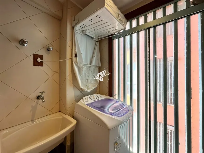Apartamento á venda em Capão da Canoa: 13ª foto da galeria de imagens do imóvel