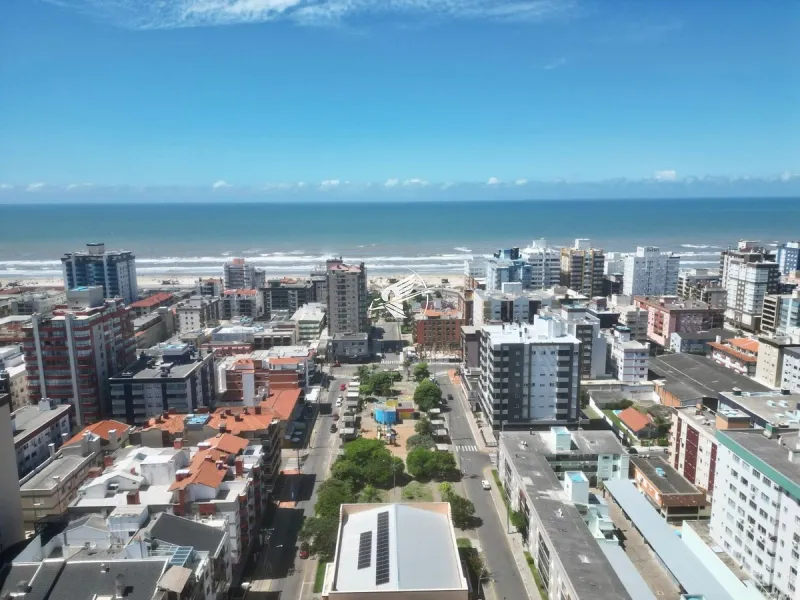 Apartamento á venda em Capão da Canoa: 34ª foto da galeria de imagens do imóvel