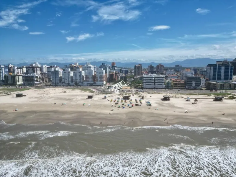 Apartamento á venda em Capão da Canoa: 26ª foto da galeria de imagens do imóvel