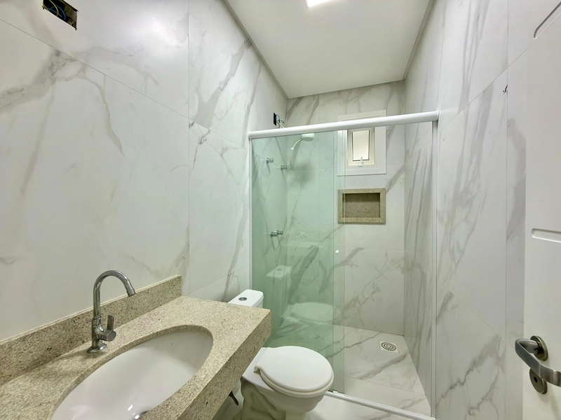 CASA NOVA – NUNCA HABITADA A VENDA ! : 14ª foto da galeria de imagens do imóvel